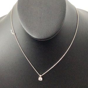 Nadri
NWT Square Pendant Necklace